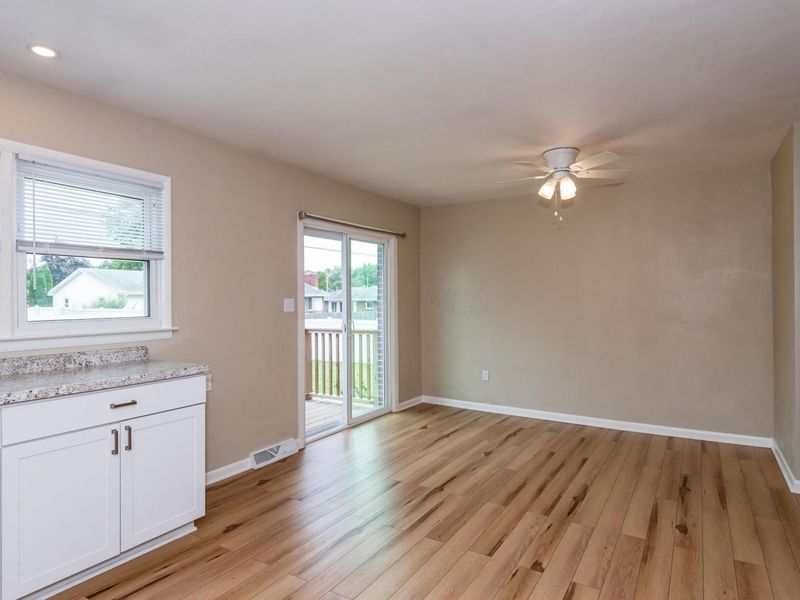 120 Central Street , Urbana, OH 43078 Photo 19
