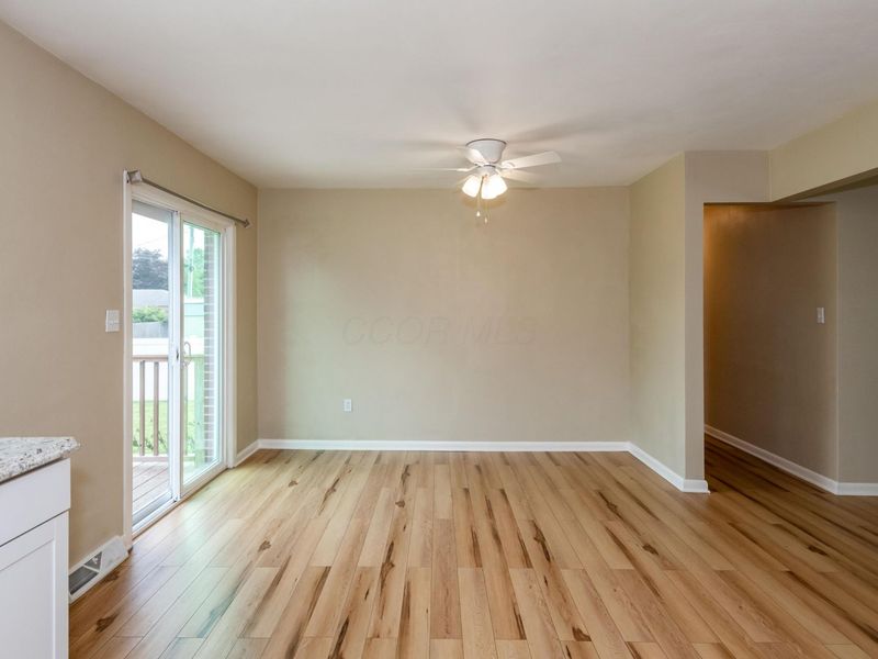 120 Central Street , Urbana, OH 43078 Photo 20