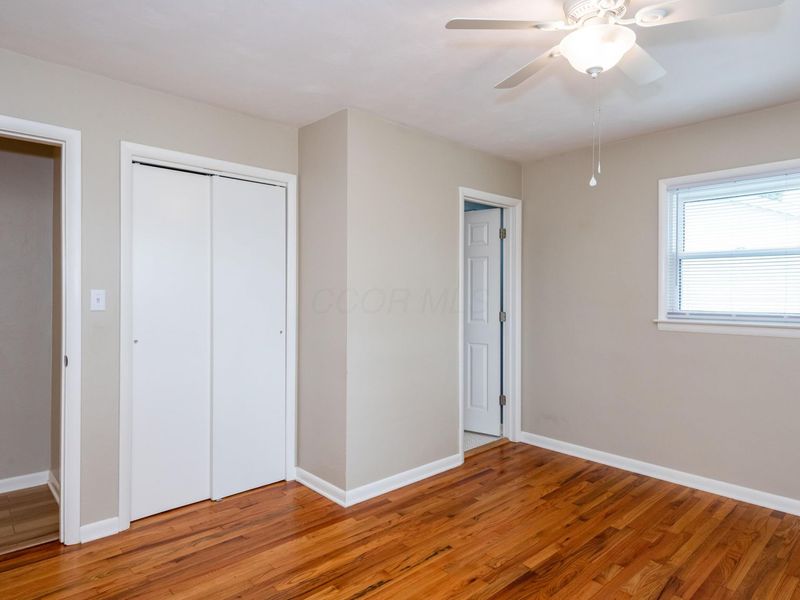 120 Central Street , Urbana, OH 43078 Photo 21