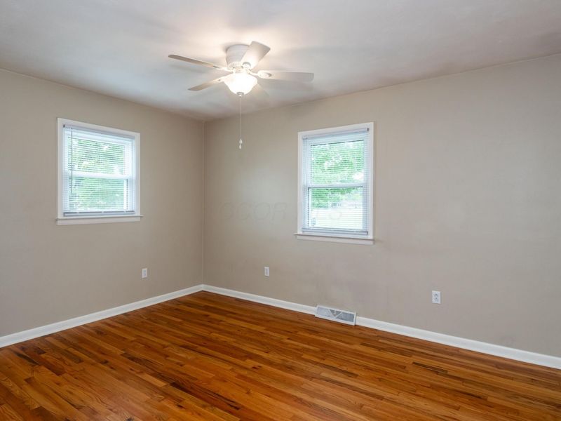 120 Central Street , Urbana, OH 43078 Photo 25