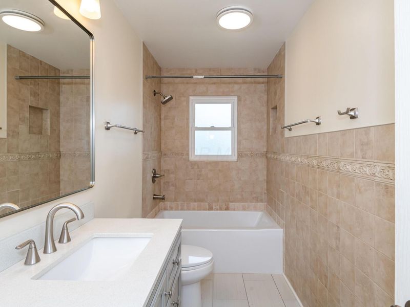 120 Central Street , Urbana, OH 43078 Photo 27