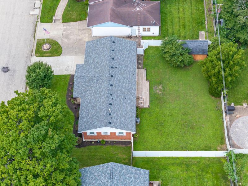 120 Central Street , Urbana, OH 43078 Photo 3