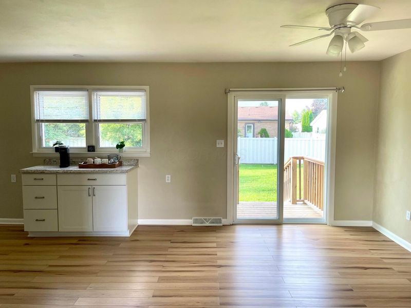 120 Central Street , Urbana, OH 43078 Photo 31