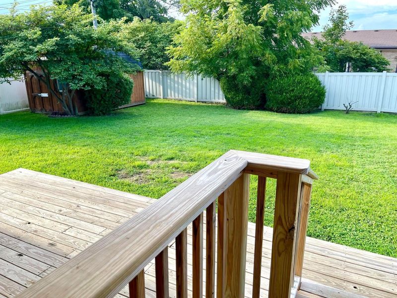 120 Central Street , Urbana, OH 43078 Photo 32