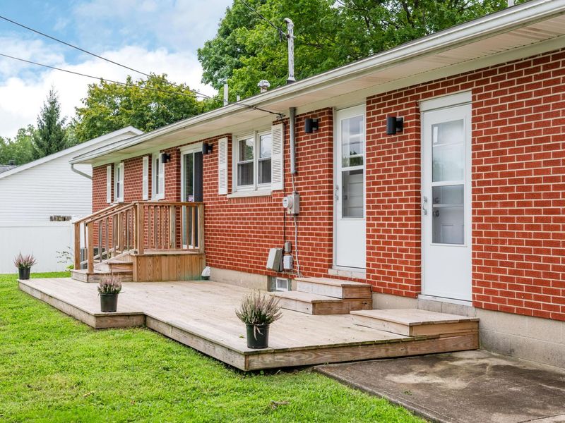 120 Central Street , Urbana, OH 43078 Photo 34