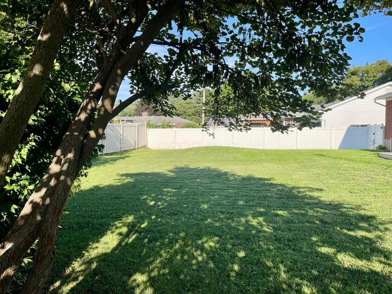 120 Central Street , Urbana, OH 43078 Photo 38
