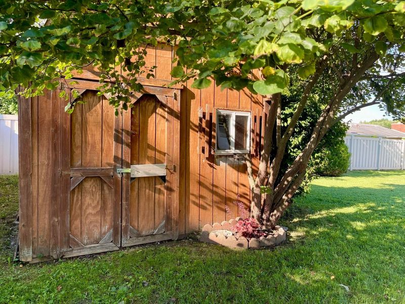 120 Central Street , Urbana, OH 43078 Photo 39