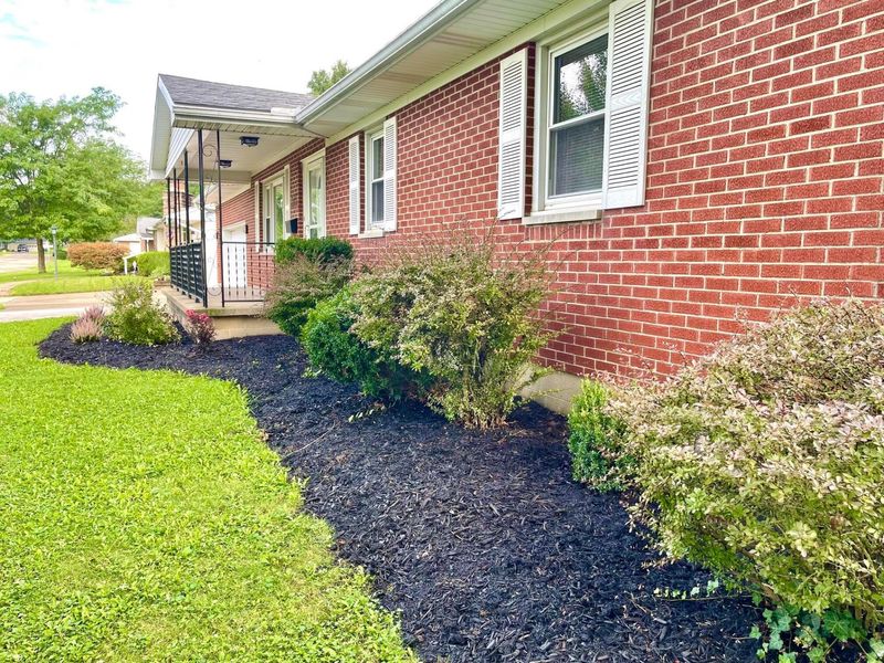 120 Central Street , Urbana, OH 43078 Photo 7