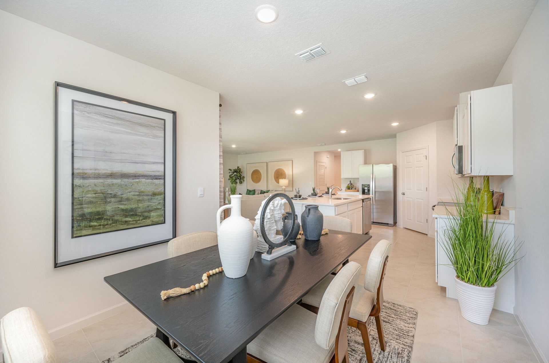 2241 SE Bowie Street, Port Saint Lucie, FL 34952 Photo