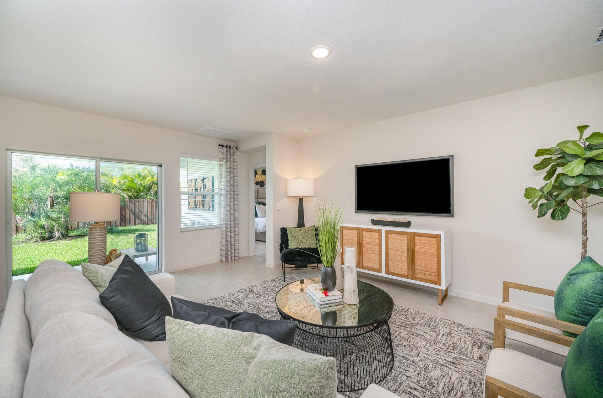 2241 SE Bowie Street, Port Saint Lucie, FL 34952 Photo