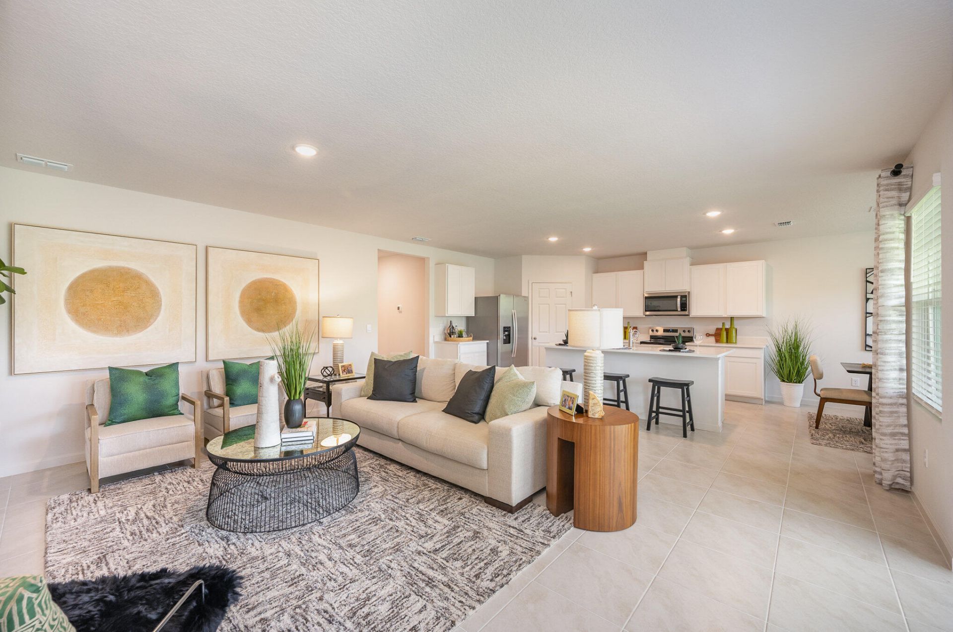 2241 SE Bowie Street, Port Saint Lucie, FL 34952 Photo