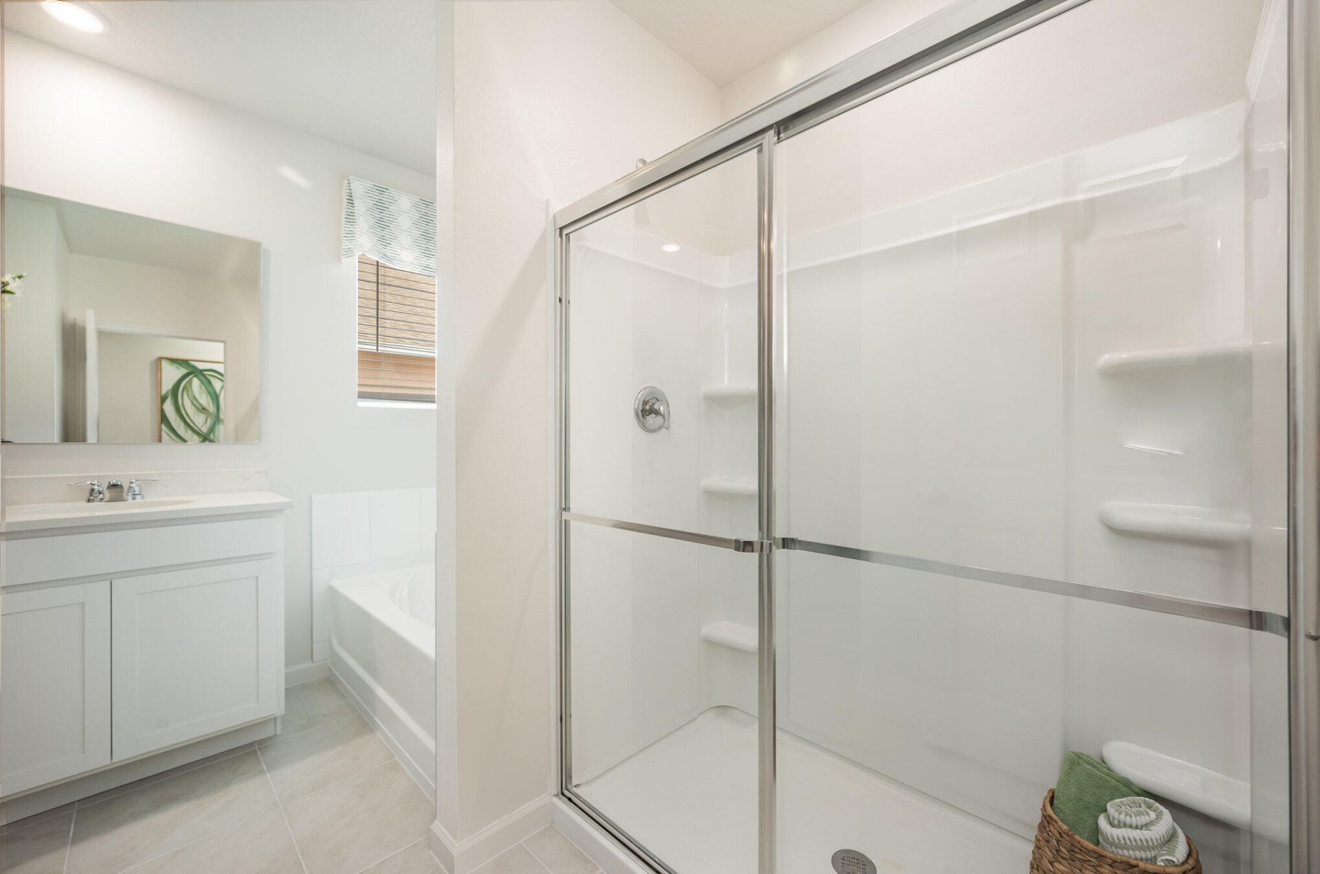 2241 SE Bowie Street, Port Saint Lucie, FL 34952 Photo