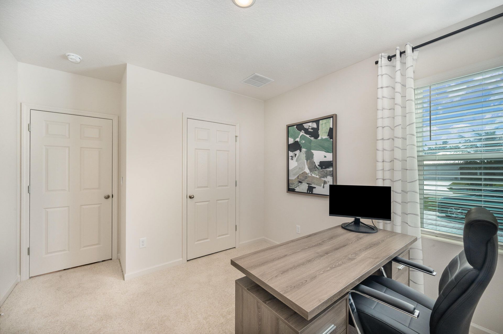 2241 SE Bowie Street, Port Saint Lucie, FL 34952 Photo