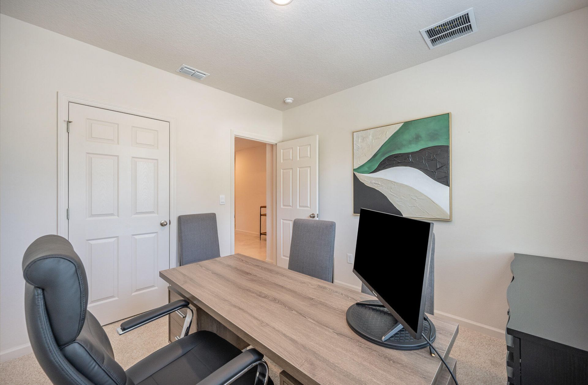 2241 SE Bowie Street, Port Saint Lucie, FL 34952 Photo