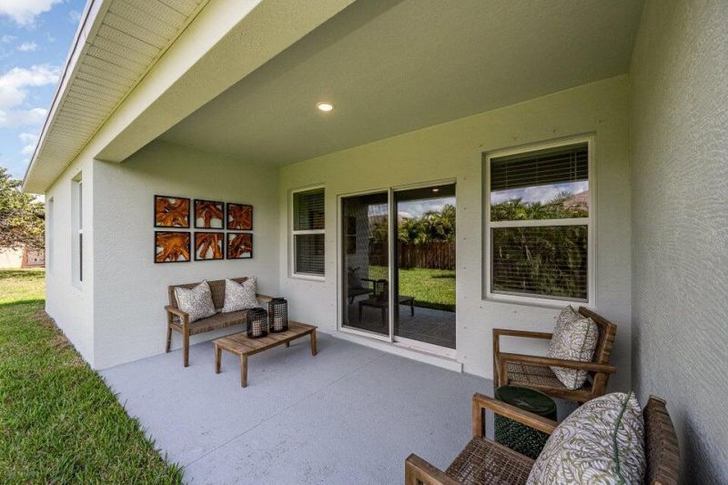2241 SE Bowie Street, Port Saint Lucie, FL 34952 Photo