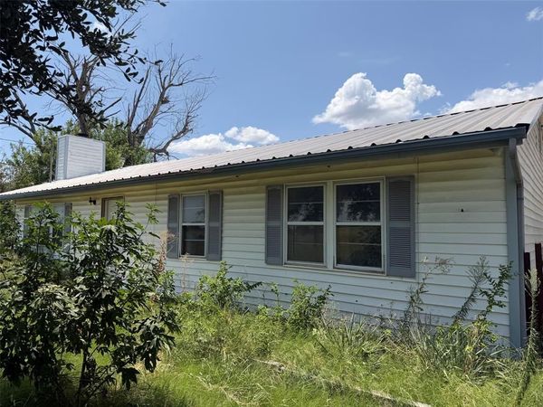 913 County Road 1003a, Godley, TX 76044