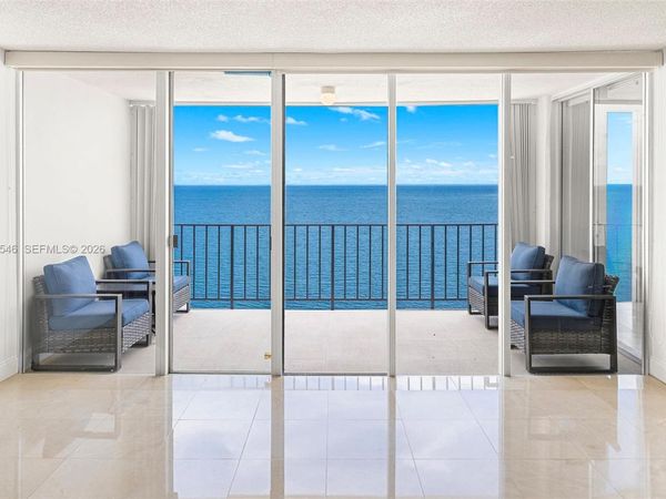 881 Ocean Dr , Unit 16F, Key Biscayne, FL 33149