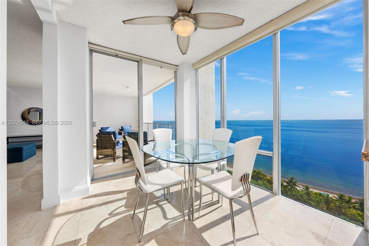 881 Ocean Dr , Unit 16F, Key Biscayne, FL 33149 Photo