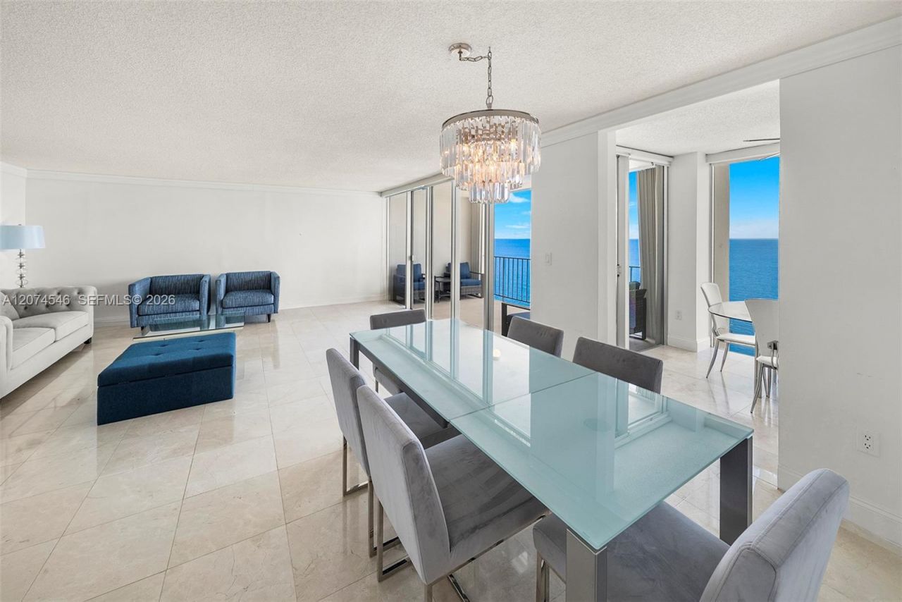 881 Ocean Dr , Unit 16F, Key Biscayne, FL 33149 Photo
