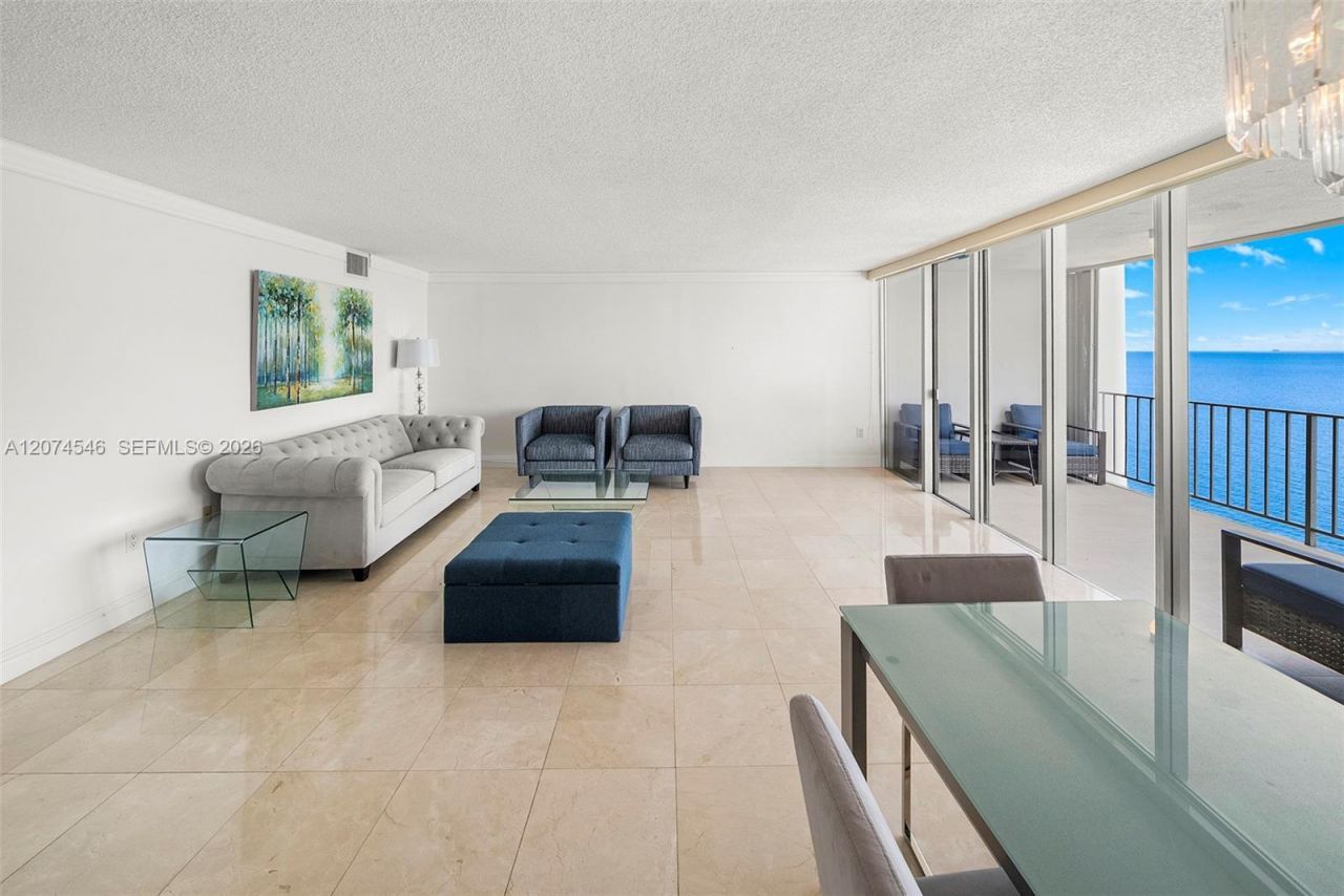 881 Ocean Dr , Unit 16F, Key Biscayne, FL 33149 Photo