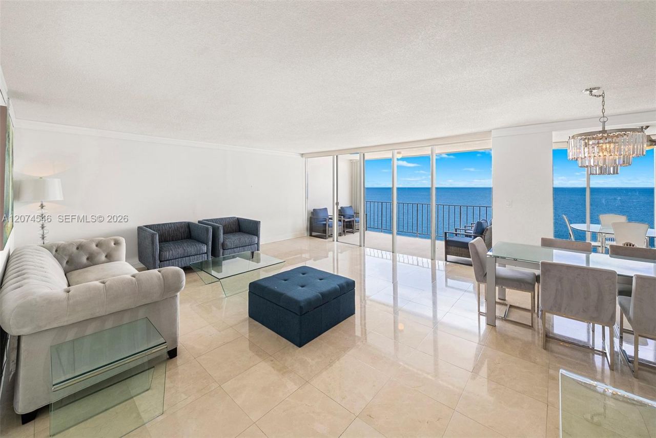 881 Ocean Dr , Unit 16F, Key Biscayne, FL 33149 Photo