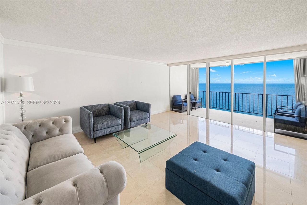 881 Ocean Dr , Unit 16F, Key Biscayne, FL 33149 Photo