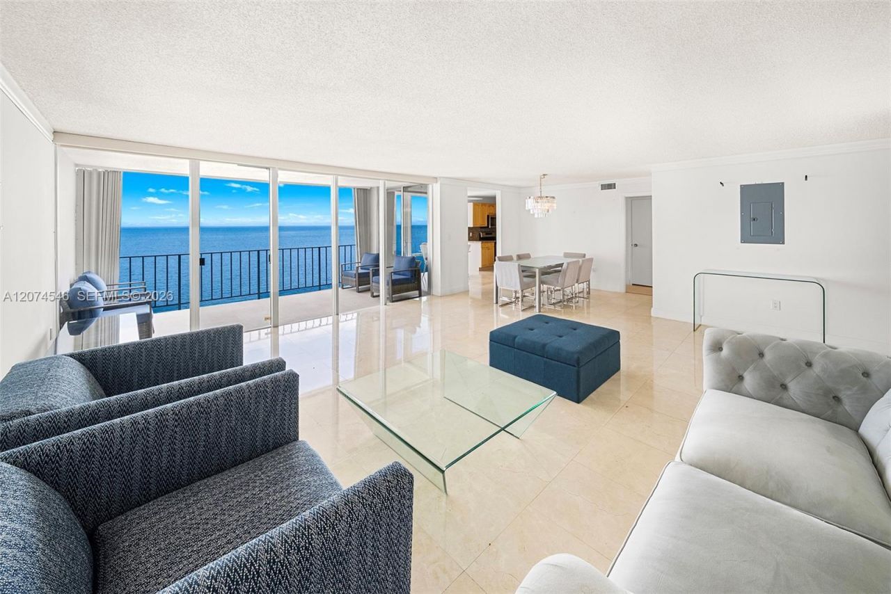 881 Ocean Dr , Unit 16F, Key Biscayne, FL 33149 Photo