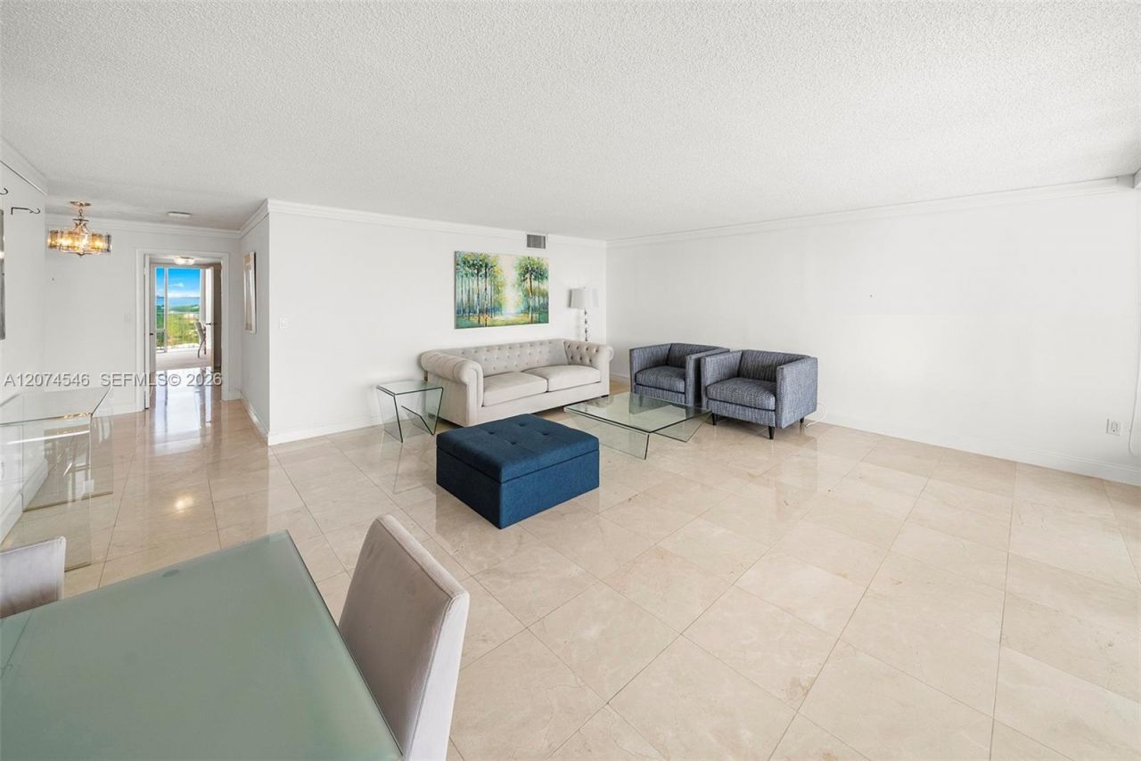 881 Ocean Dr , Unit 16F, Key Biscayne, FL 33149 Photo