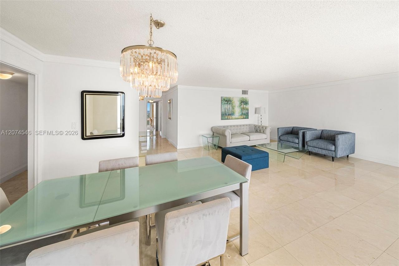 881 Ocean Dr , Unit 16F, Key Biscayne, FL 33149 Photo