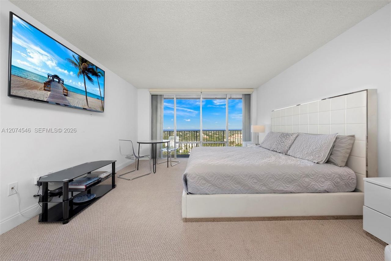 881 Ocean Dr , Unit 16F, Key Biscayne, FL 33149 Photo