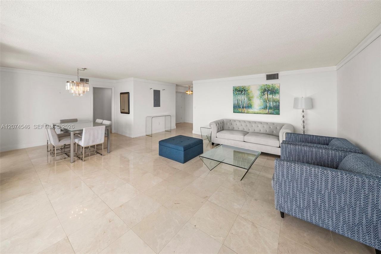 881 Ocean Dr , Unit 16F, Key Biscayne, FL 33149 Photo
