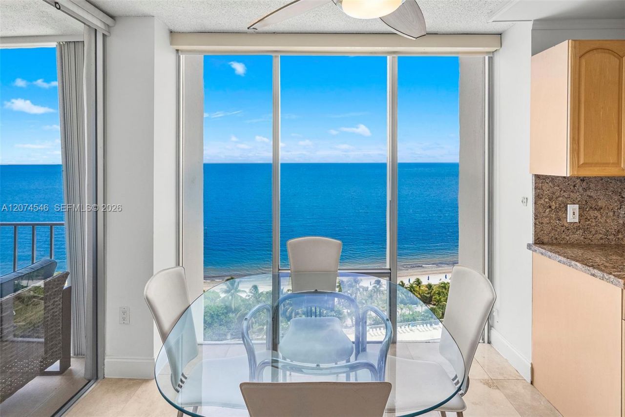 881 Ocean Dr , Unit 16F, Key Biscayne, FL 33149 Photo