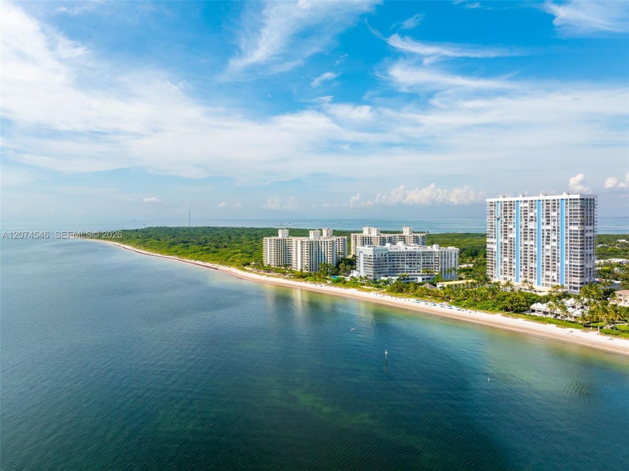 881 Ocean Dr , Unit 16F, Key Biscayne, FL 33149 Photo