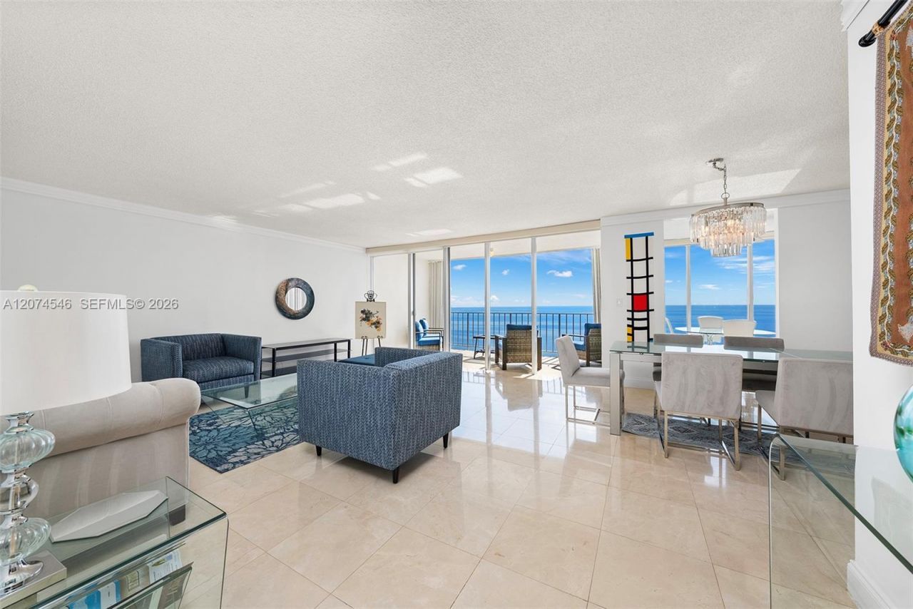 881 Ocean Dr , Unit 16F, Key Biscayne, FL 33149 Photo