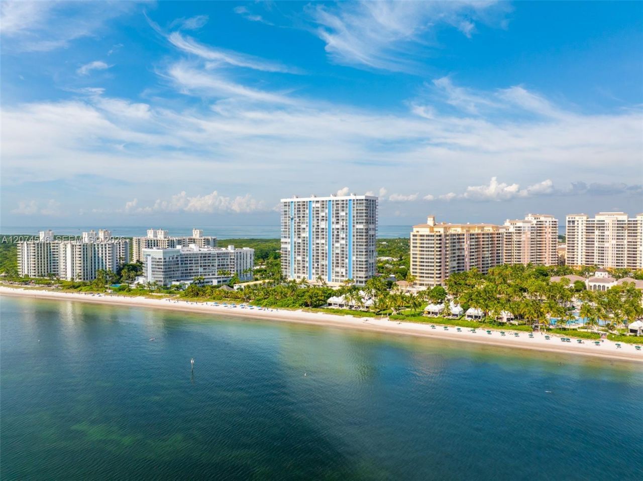 881 Ocean Dr , Unit 16F, Key Biscayne, FL 33149 Photo