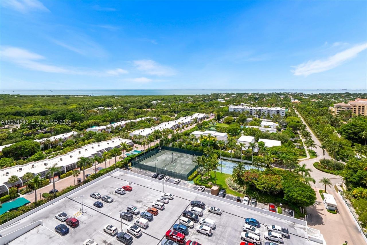 881 Ocean Dr , Unit 16F, Key Biscayne, FL 33149 Photo