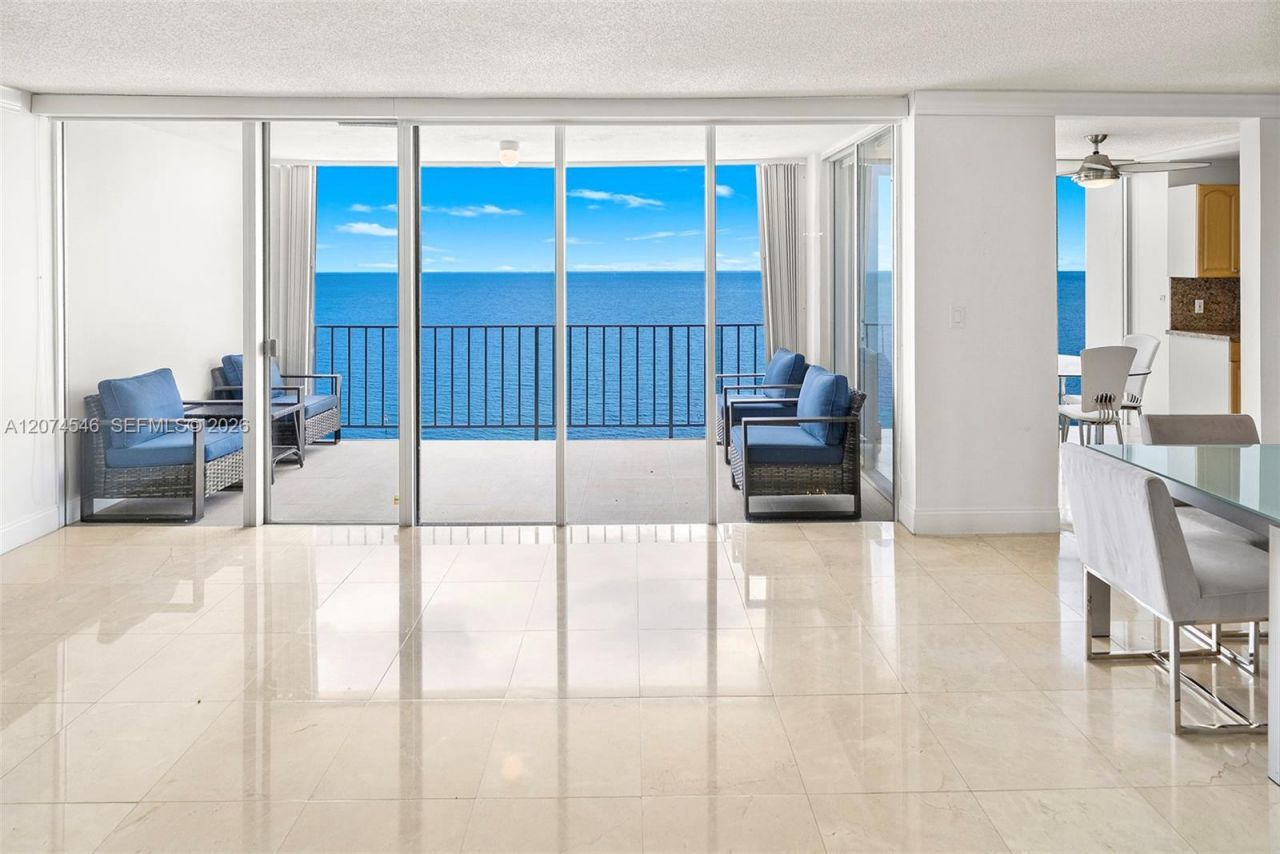 881 Ocean Dr , Unit 16F, Key Biscayne, FL 33149 Photo