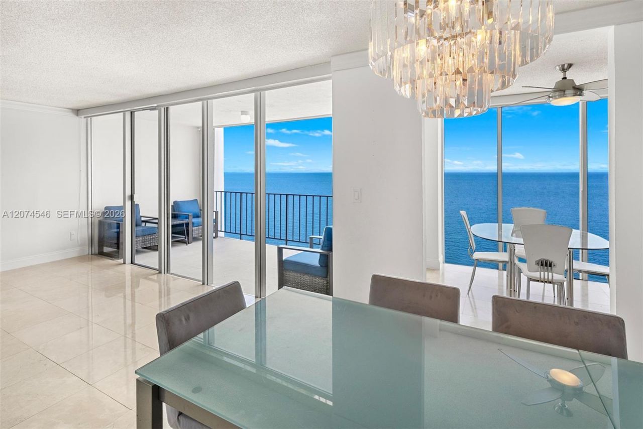 881 Ocean Dr , Unit 16F, Key Biscayne, FL 33149 Photo