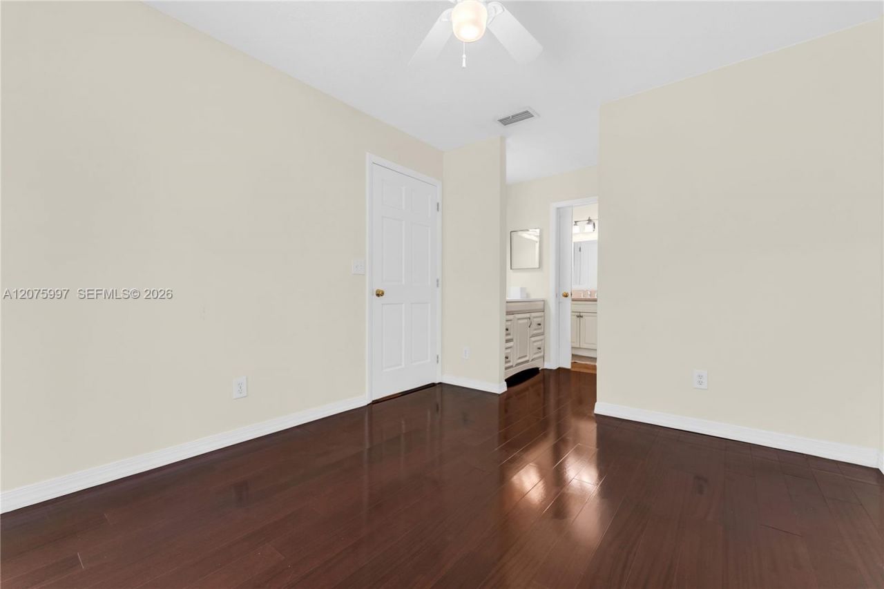 127 NW 108th Ave , Unit 643L, Pembroke Pines, FL 33026 Photo