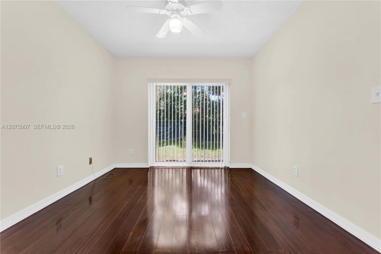 127 NW 108th Ave , Unit 643L, Pembroke Pines, FL 33026 Photo