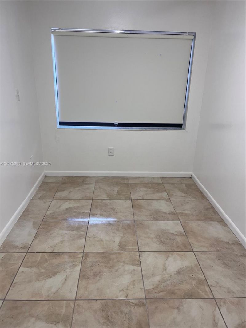 1115 SW 136th Pl, Unit 2, Miami, FL 33184 Photo