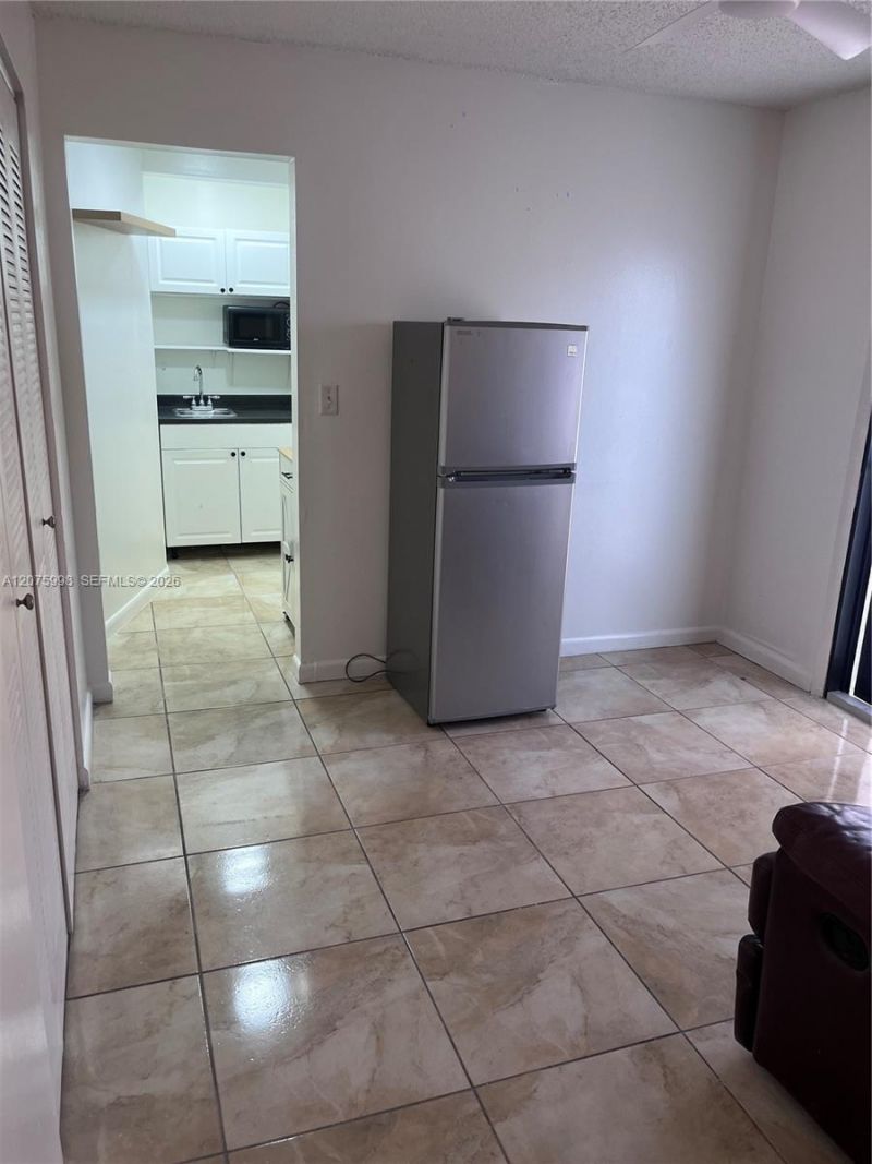 1115 SW 136th Pl, Unit 2, Miami, FL 33184 Photo