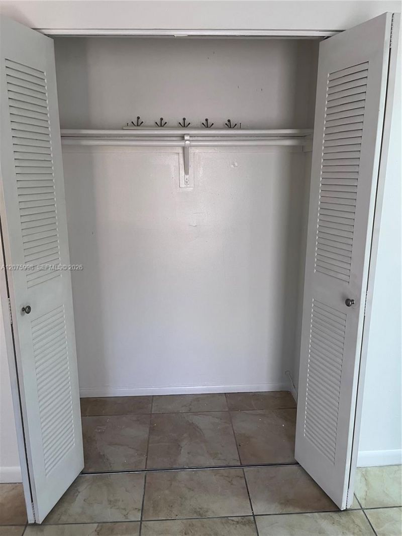 1115 SW 136th Pl, Unit 2, Miami, FL 33184 Photo
