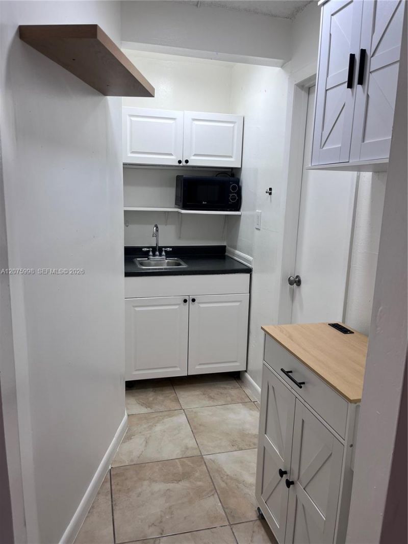 1115 SW 136th Pl, Unit 2, Miami, FL 33184 Photo