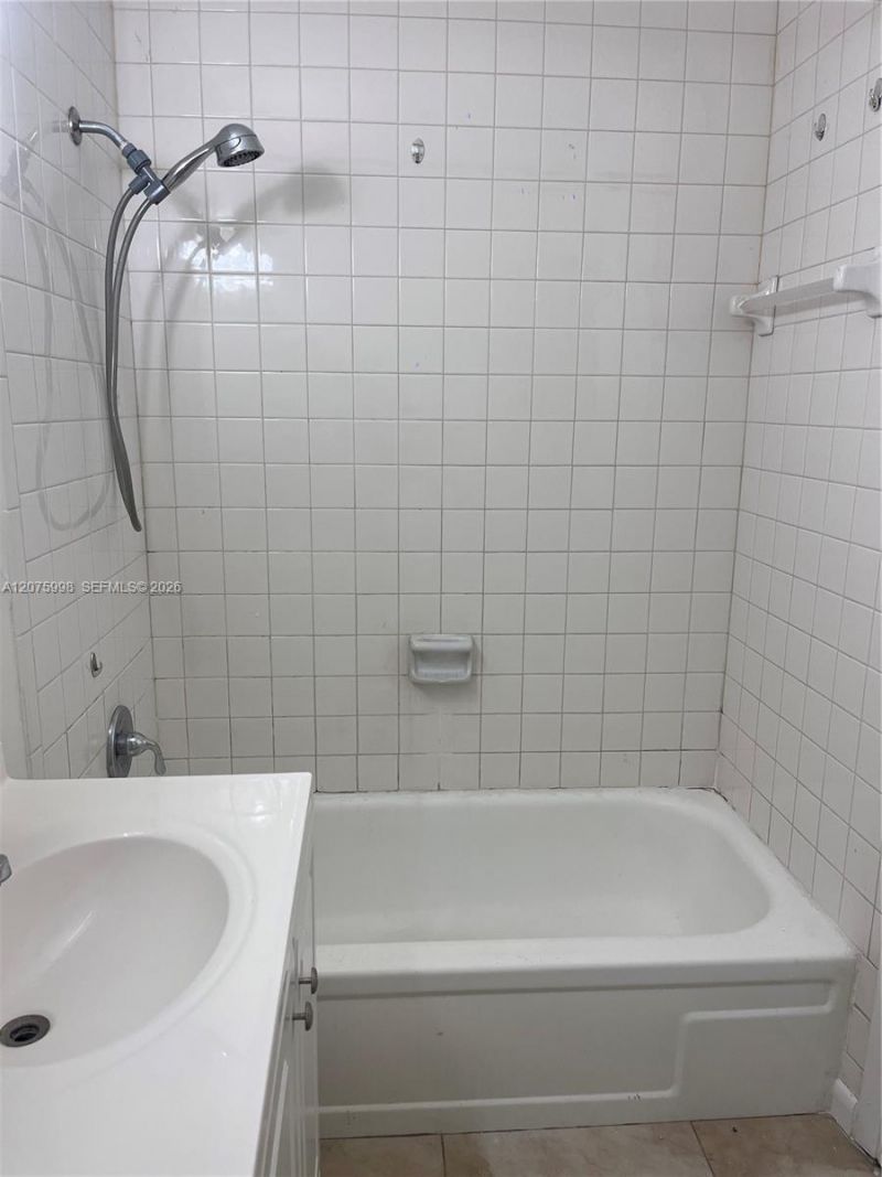 1115 SW 136th Pl, Unit 2, Miami, FL 33184 Photo