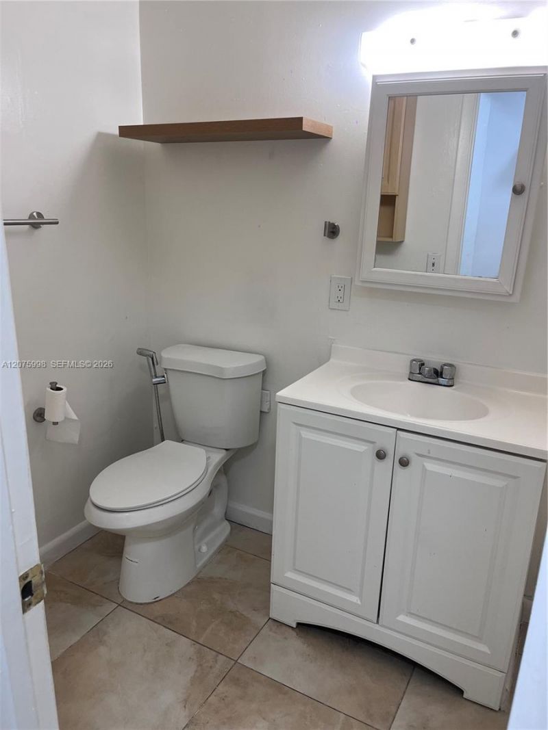 1115 SW 136th Pl, Unit 2, Miami, FL 33184 Photo