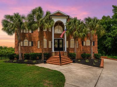 106 Abrum Court, Goose Creek, SC 29445
