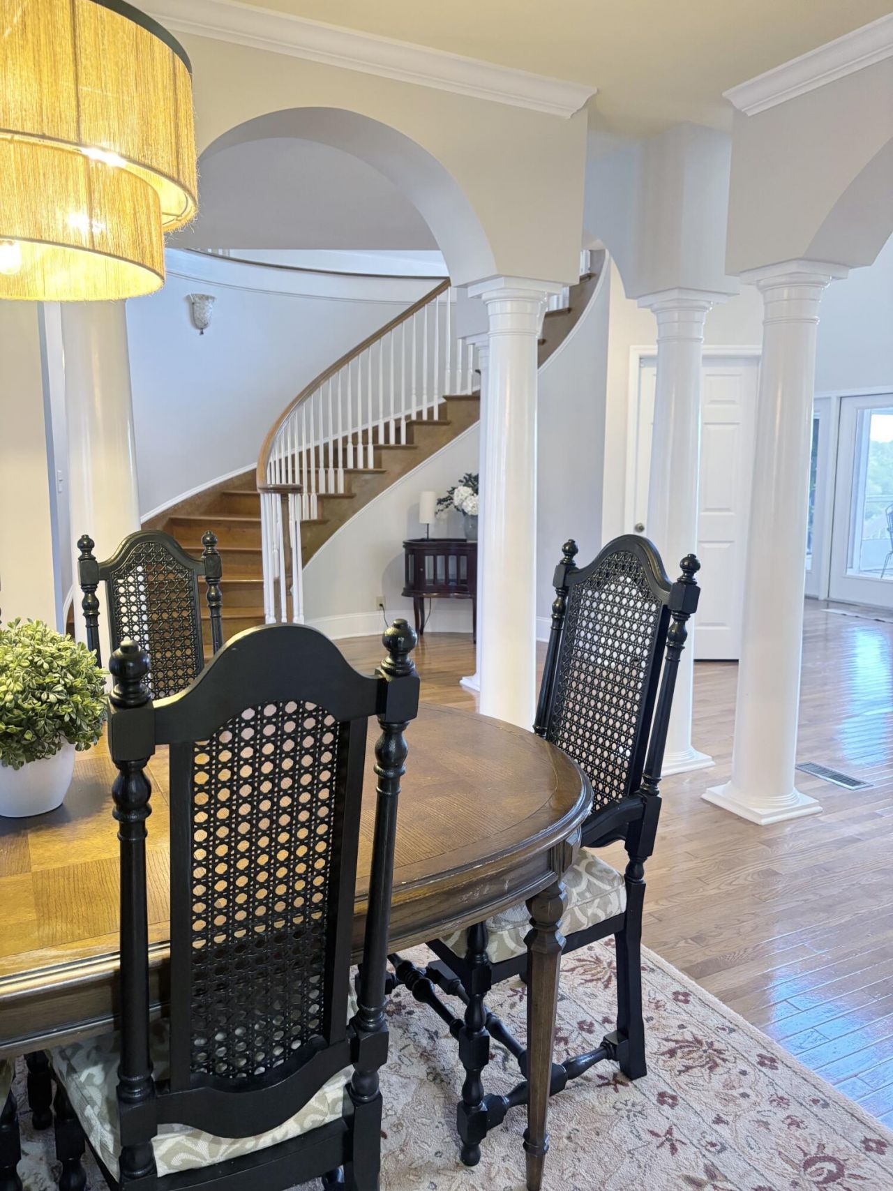 106 Abrum Court Photo 14