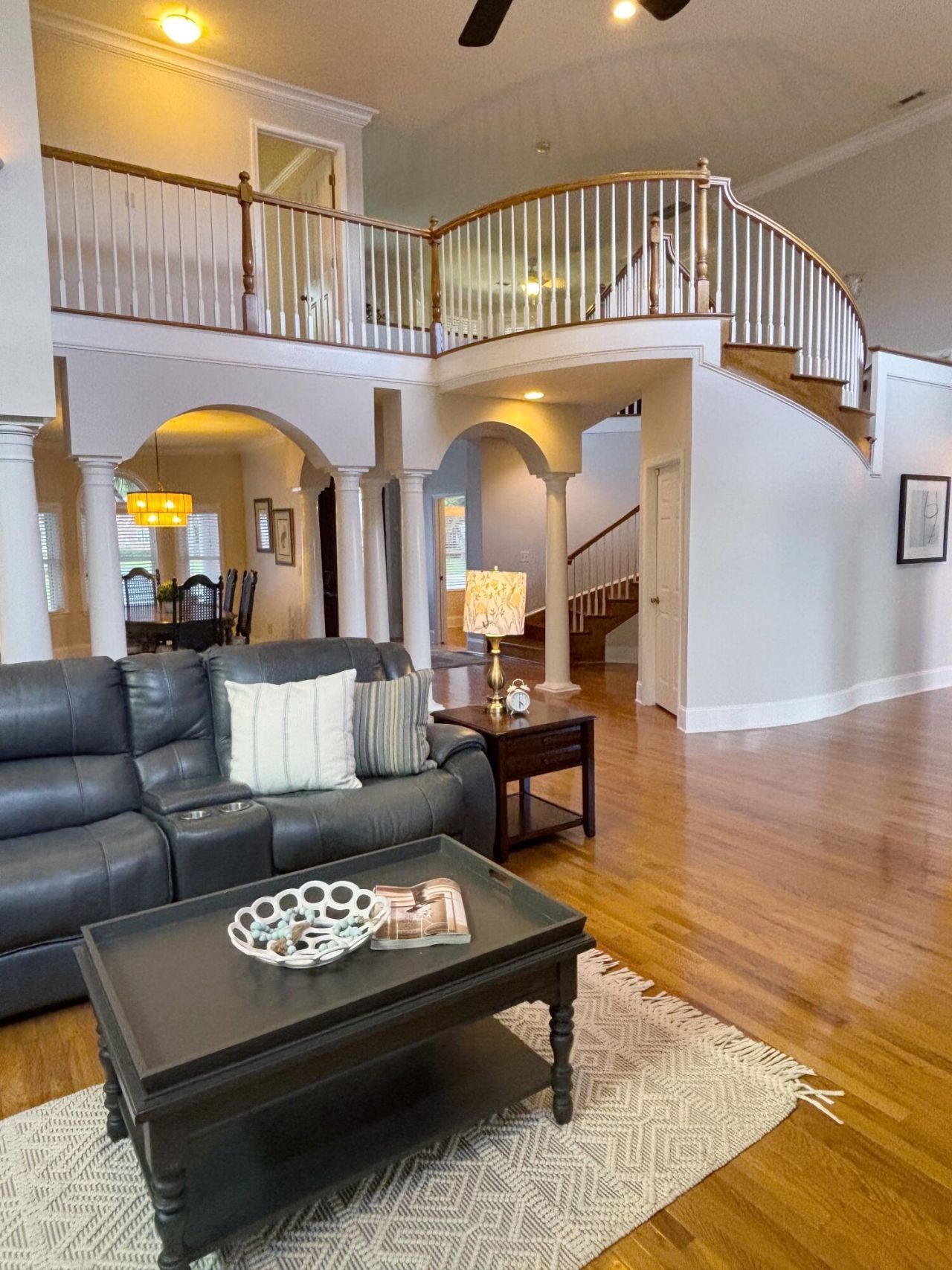 106 Abrum Court Photo 15