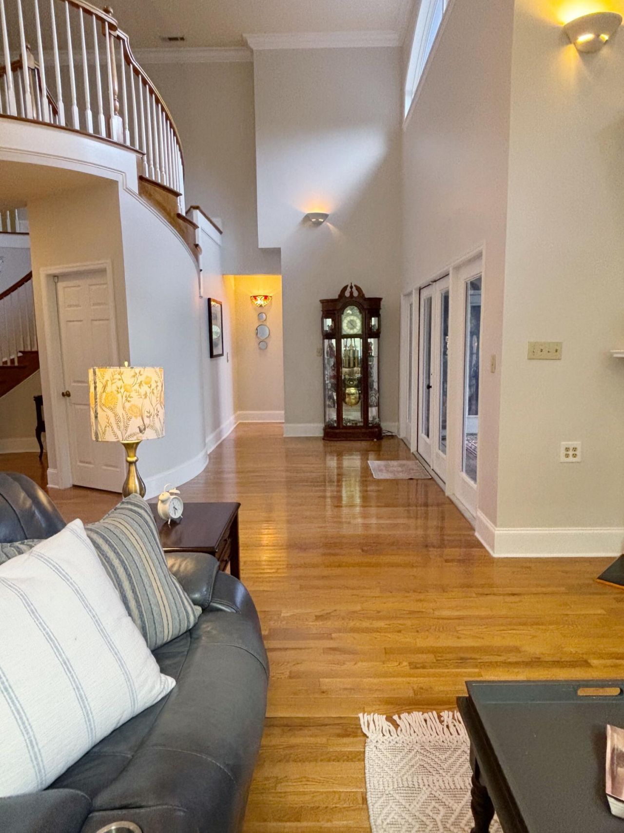106 Abrum Court Photo 16